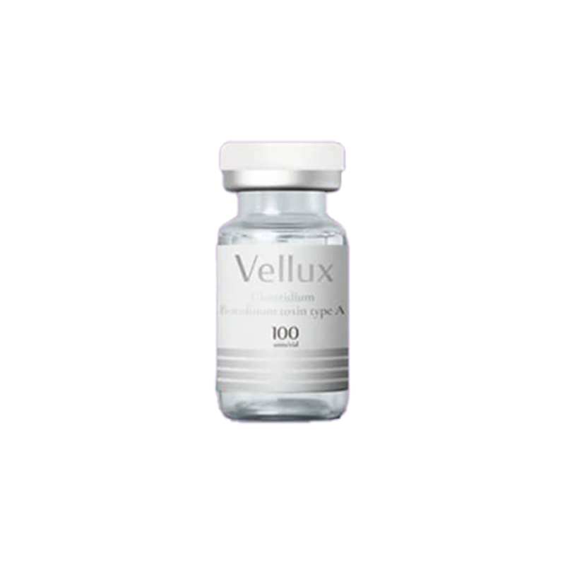 Vellux