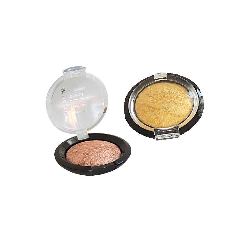 Wet & Dry Eyeshadow_FL228_