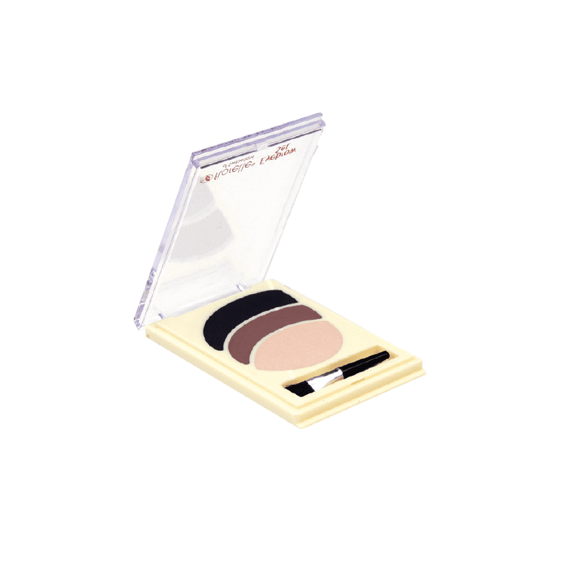 Eyebrow Kit FL-448