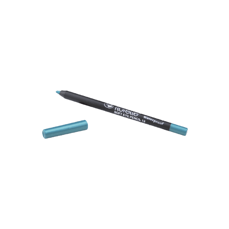 Soft Eye Pencil Waterproof -FL221