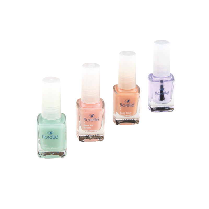 Nail Polish -FL247