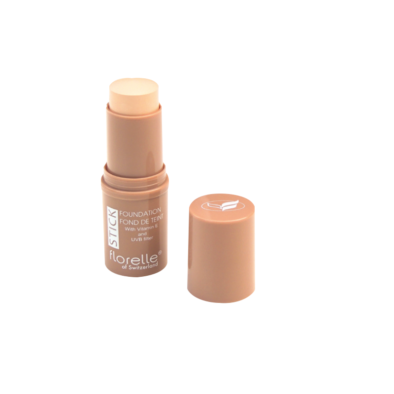 Stick Foundation -FL255