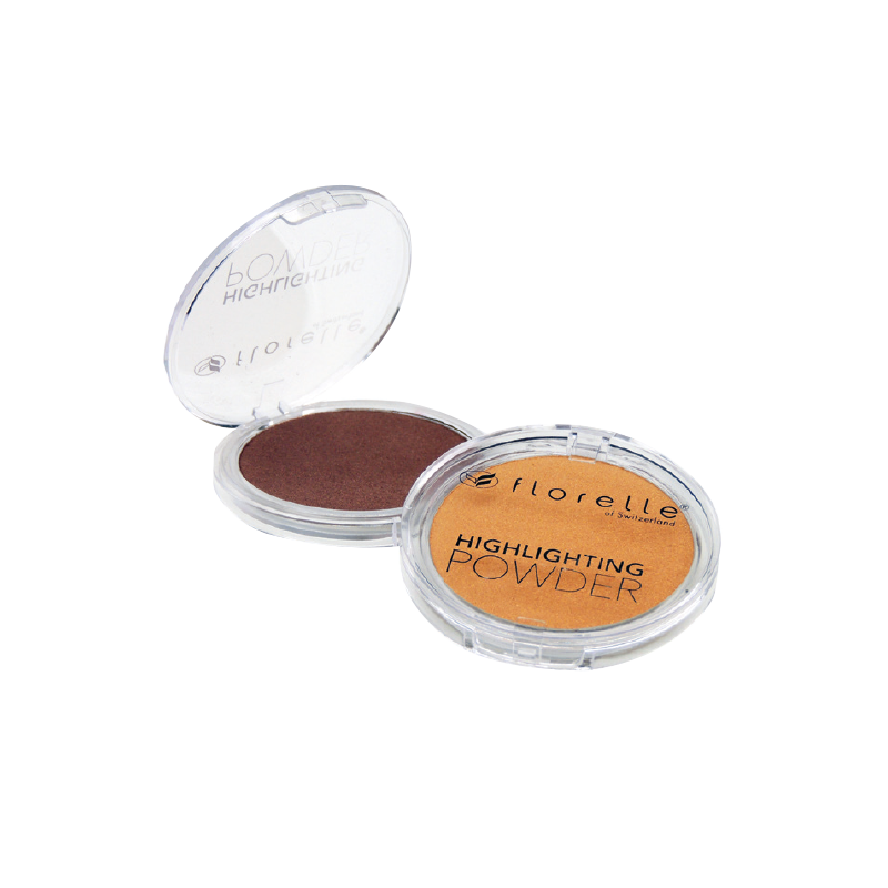 Highlighting Powder_FL344_