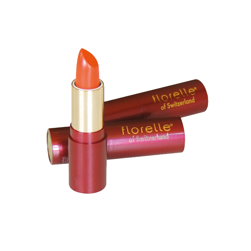 Le Rouge Lipstick_FL206_