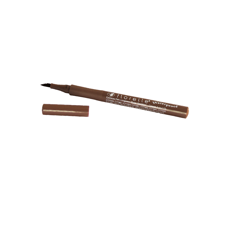 Eyebrow Pen Longwear Water Resistant -FL230