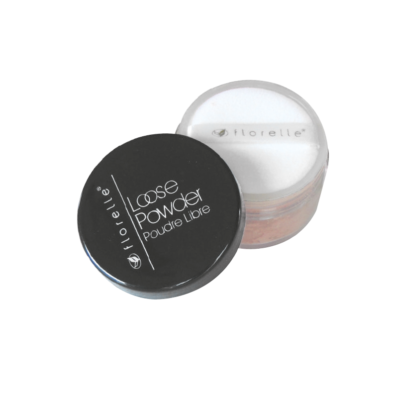 Loose Powder FL-243