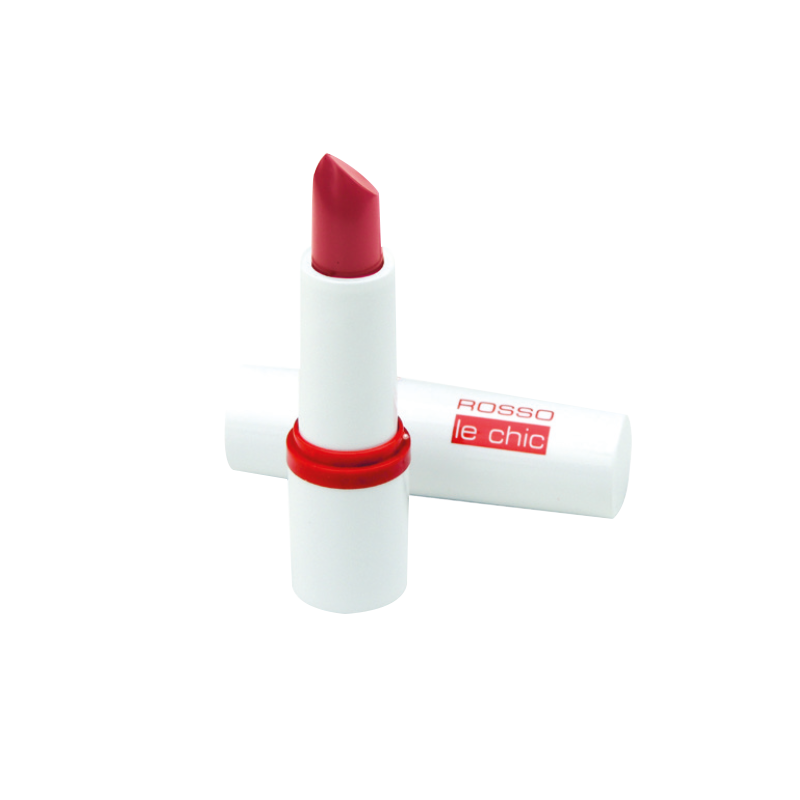 Lipstick Rosso Le Chic_FL478_