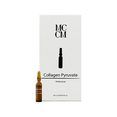 Collagen Pyruvate