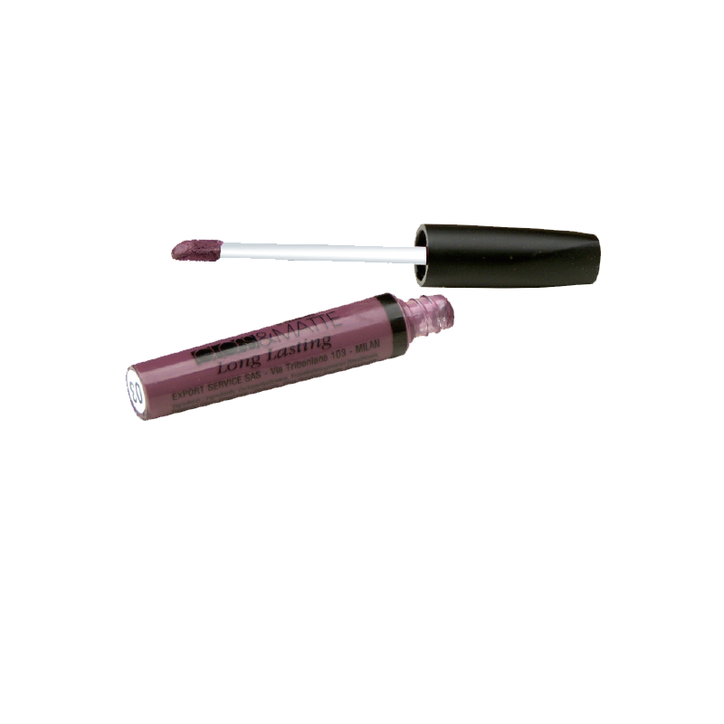 Gloss & Matte Long Lasting _FL432_