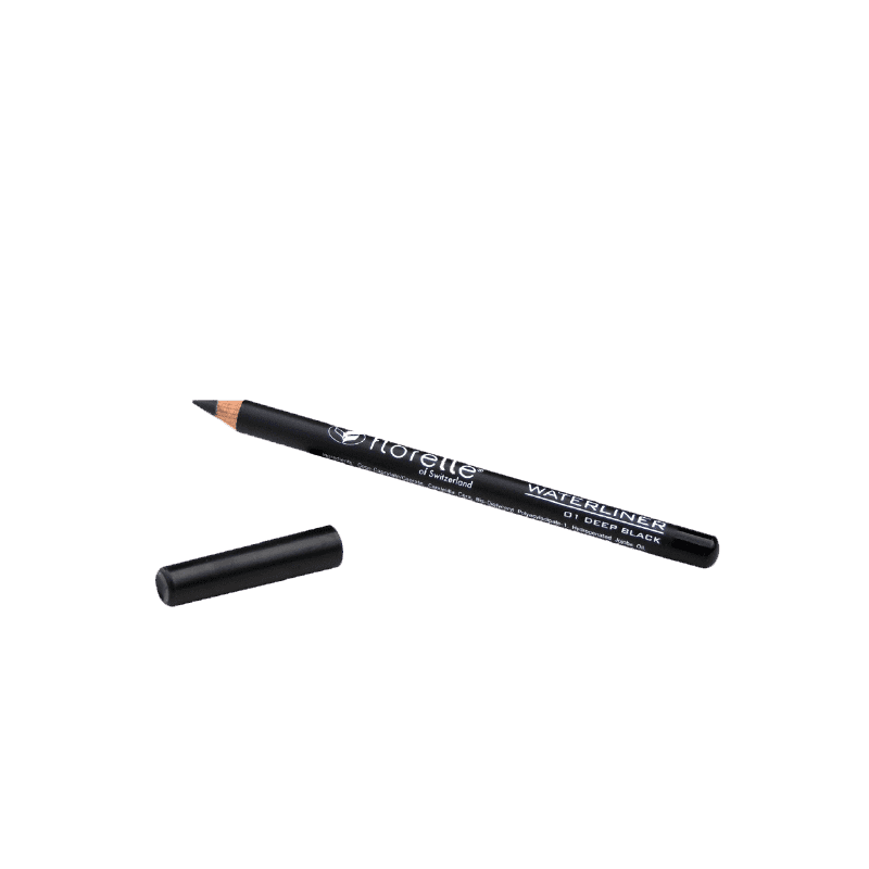 13) Waterliner Kajal Pencil-FL456