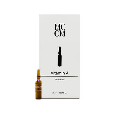 Vitamin A