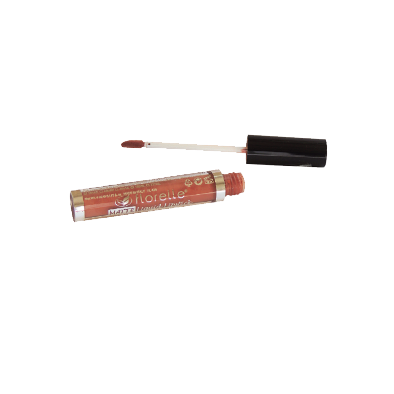 Matte Liquid Lipstick_FL430_