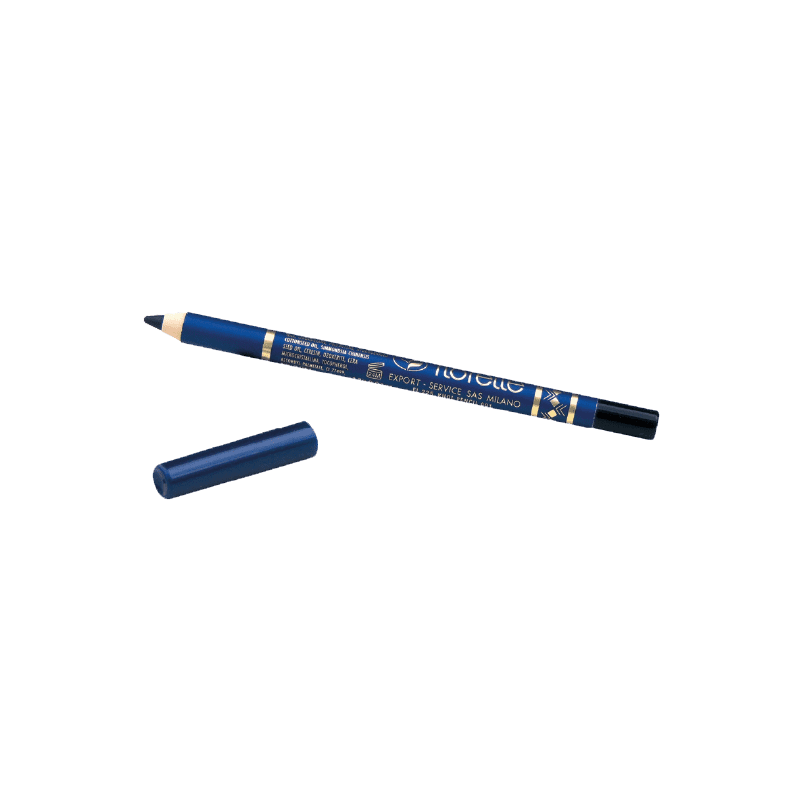 Khol Pencil Waterproof -FL225