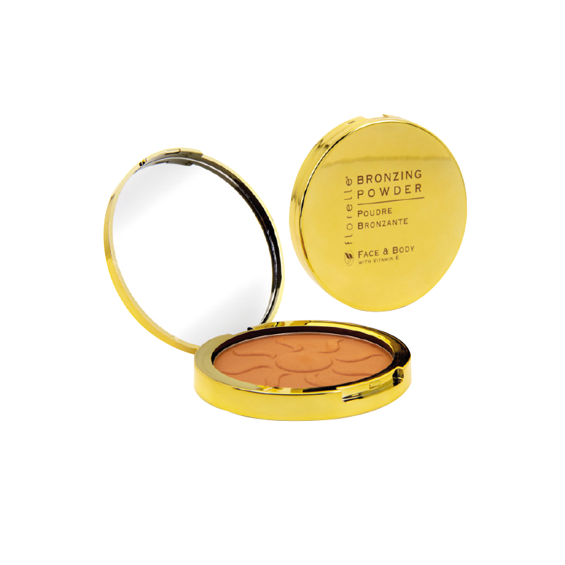 Bronzing Powder -FL258