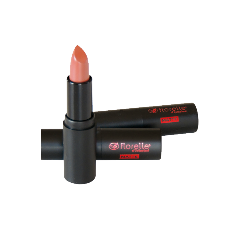 Lipstick Matte_FL431_