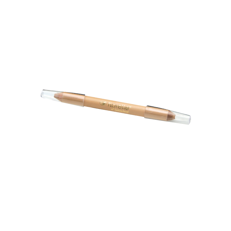 Concealer Pencil -FL252